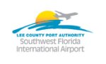 Fort Myers