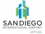 San Diego International (Southern California)
