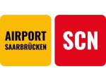 Saarbruecken Airport