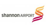 Shannon Airport