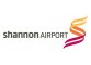 Shannon Airport