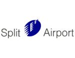 Split Airport