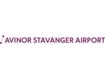 Stavanger Airport