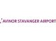 Stavanger Airport