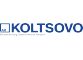 Ekaterinburg Koltsovo Airport