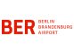 Flughafen Berlin Brandenburg GmbH