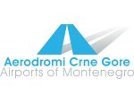 Tivat Airport