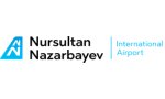 Astana International Airport