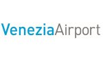 Venice Marco Polo Airport