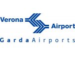 Verona Airport