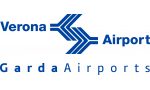 Verona and Brescia Airports
