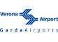 Verona Airport 