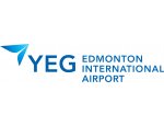 Edmonton International Airport