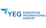 Edmonton International Airport