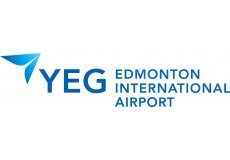 Edmonton International Airport