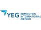 Edmonton International Airport