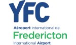 Fredericton International Airport Authority