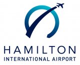 News For Hamilton International Airport, John C. Munro