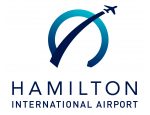 Hamilton International Airport, John C. Munro