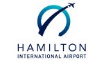 Toronto Hamilton International Airport