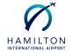 Hamilton International Airport, John C. Munro