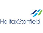 Halifax International Airport Authority