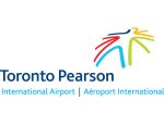 Toronto Pearson International Airport