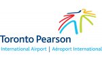 Toronto Pearson International Airport