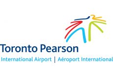 Toronto Pearson International Airport