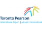 Toronto Pearson International Airport