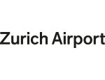 Zurich Airport