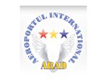 Arad International