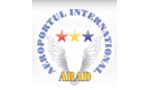 Arad International