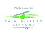 Pajala-Yllas Airport
