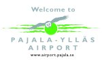 Pajala-Yllas Airport