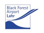 Black Forest Airport Lahr