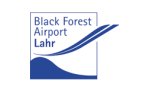Black Forest Airport Lahr