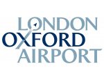 London Oxford Airport