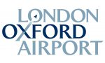 London Oxford Airport