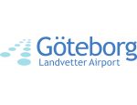 Göteborg Landvetter Airport