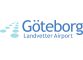 Göteborg Landvetter Airport