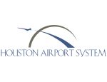 Ellington Airport