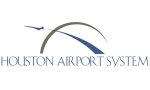Ellington Airport