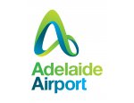 Adelaide Airport Limited