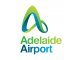 Adelaide Airport Limited