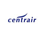 Chubu Centrair International Airport
