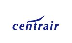 Chubu Centrair International Airport
