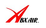 Abx Air Inc.