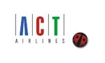 Act Airlines Inc.