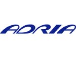 Adria Airways